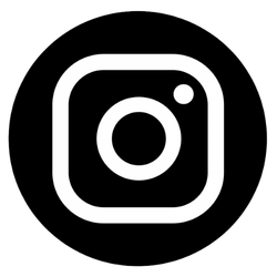 Link profilo Instagram