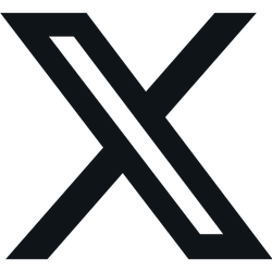 Link profilo Twitter