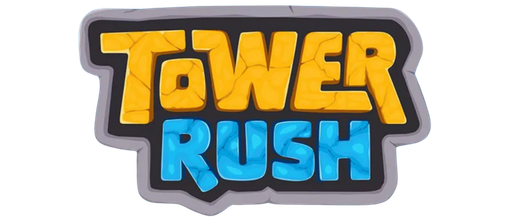 Tower Rush Slot